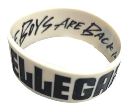 ELLEGARDEN エルレガーデン　チバユウスケ　ルード ELLEGARDEN「no.13」Music Video - YouTube